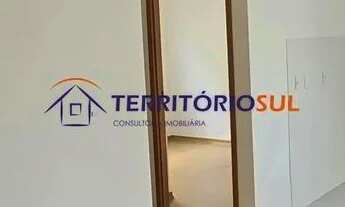 Imagem 2: Apartamento Bairro Restinga 2 Dormitórios