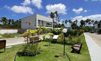 Imagem 3: SN Casa em condomínio com 4 dormitórios