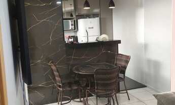 Imagem 7: Vendo Ágio Apartamento