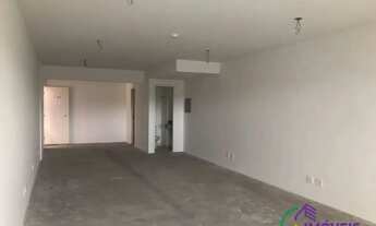 Imagem 4: CONJ. COMERCIAL - ALTO DA LAPA - SP