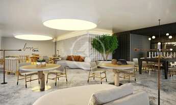 Imagem 7: Corporate Center Cidade Opus codigo: 131932