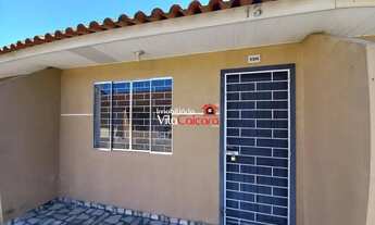 Imagem: Casa em condominio fechado Pontal do Paraná