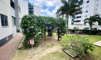 Imagem 6: APARTAMENTO PROXIMO AVENIDA BERNARDO MANUEL,COM AREA DE LAZER COMPLETO