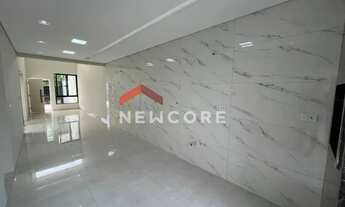 Imagem 7: Casa em Rua Pioneira Valéria Cadorim Manfrinato - Jardim Araucária - Maringá/PR