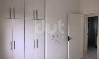 Imagem 6: Apartamento - Parque Brasília - Campinas