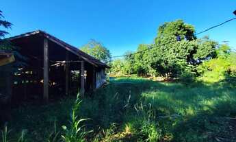 Imagem 7: Sítio à venda, 121000 m² por R$ 1.750.000,00 - Centro - Toledo/PR