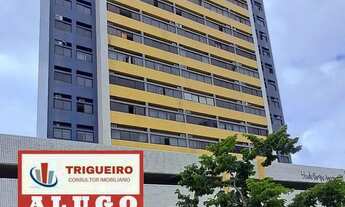 Imagem: Studio, mobiliado, 36 m2