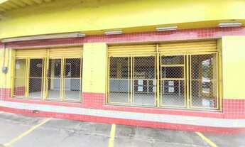 Imagem: Ponto para alugar, 96 m² por R$ 3.439,03/mês