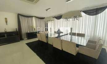 Imagem 3: Barra da Tijuca Casa em condomínio com 5 dormitórios