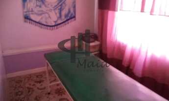 Imagem 5: Venda Prédio Comercial Sao Caetano do Sul Barcelona Ref: 23497