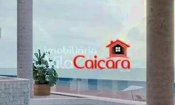 Imagem 4: Apartamentos na Avenida Beira Mar em Matinhos