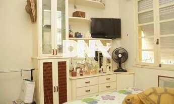 Imagem 3: Apartamento - Padrão / Residencial / Copacabana