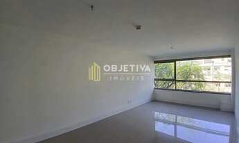 Imagem: Sala para locação, Menino Deus, Porto