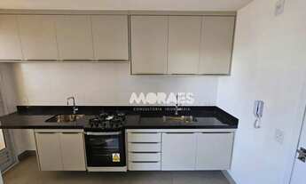 Imagem 6: Apartamento com 3 quartos, 103 m² - venda por R$ 1.354.000 ou aluguel por R$ 5.200/mês - E