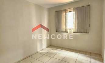 Imagem 5: Apartamento em Rua Alexandrino Rodrigues - Jardim das Orquídeas - Bauru/SP