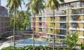 Imagem 2: Vendo Cobertura com Três Suítes