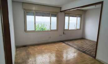 Imagem 7: Apartamento de um dormitório no Menino Deus