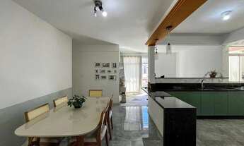 Imagem 5: Apartamento com 3 Quartos e 2 Suítes em Campinas, São José