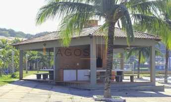 Imagem 7: Apartamento para Venda em Cabo Frio, Gamboa, 1 dormitório, 1 banheiro, 1 vaga