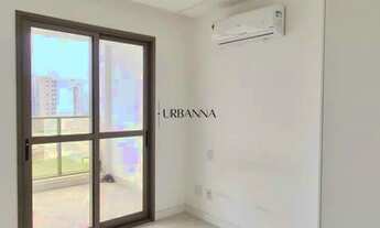 Imagem 7: Apartamento novo de 2 quartos, em um dos prédios mais desejados da região