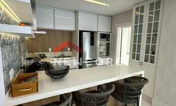 Imagem 6: Apartamento em Rua 315 - Meia Praia - Itapema/SC