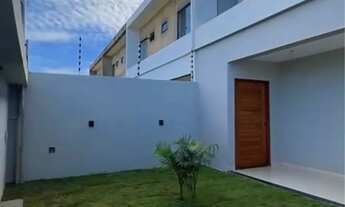 Imagem 4: Duplex à venda na praia do francês