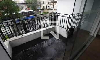 Imagem 5: Casa à Venda - Santana, 3 Quartos, 160 m2