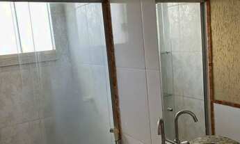 Imagem 3: Imóvel para venda possui 62 metros quadrados com 3 quartos em Jardim Presidente - Goiânia