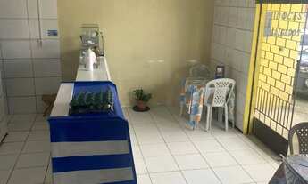 Imagem 4: GOIS ALUGA LOJA - ideal para salgadaria - Lagoa Redonda - Fortaleza - CE