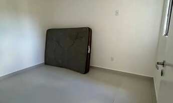 Imagem 5: Apartamento 3/4 com cheiro de no no Feitosa