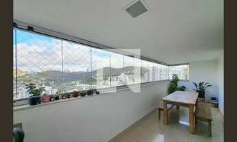 Imagem 5: Apartamento à Venda - Buritis, 3 Quartos, 127 m2