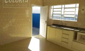 Imagem 7: Conjunto Comercial a venda - Jardim do Mar, São Bernardo do Campo