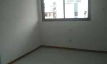 Imagem 5: Apartamento para aluguel, 3 quartos, 1 suíte, 2 vagas, PRAIA DA COSTA - VILA VELHA/ES