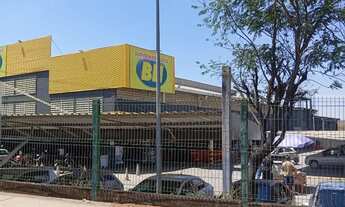 Imagem 4: Venda Terreno / lote com venda por R$65.000