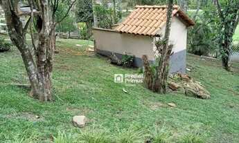 Imagem 5: Casa à venda, 180 m² por R$ 550.000,00 - Campo do Coelho - Nova Friburgo/RJ