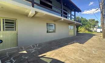 Imagem 2: PAVILHÃO/PRÉDIO COMERCIAL CAMPO BOM - RS