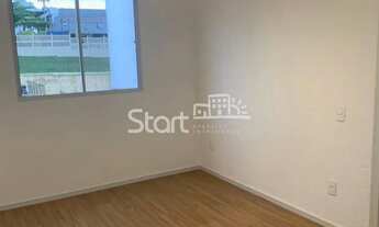 Imagem: Apartamento - Jardim do Lago Continuação