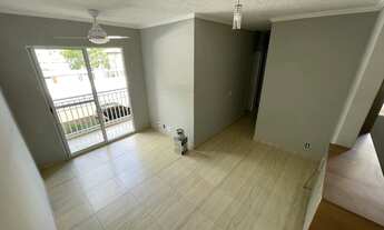 Imagem: Ribeirão Preto Apartamento Campos eliseos