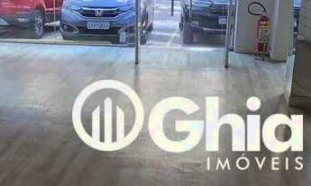 Imagem 7: Salão Comercial para alugar, 294 m² por R$ 18.035/mês - Cambuí - Campinas/SP