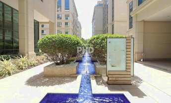 Imagem 3: Sala comercial Barra da Tijuca