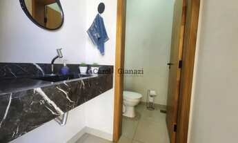 Imagem 5: CA2414- LINDA CASA À VENDA JARDIM AEROPORTO