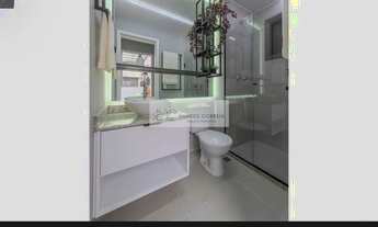 Imagem 5: Apartamento à venda, Gleba Fazenda Palhano, Londrina, PR