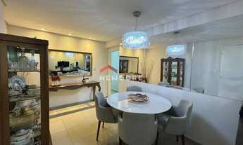 Imagem 3: Apartamento em Rua Francisco Diomedes Cantalice - Cabo Branco - João Pessoa/PB