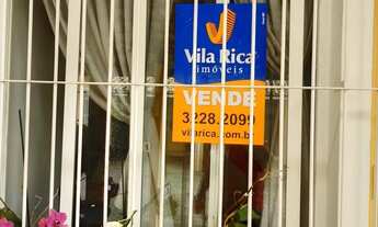 Imagem 2: Casa 2 dormitórios à venda Jardim Leopoldina Porto Alegre/RS