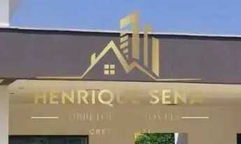 Imagem 2: Oportunidade Imperdível! Casa Moderna em Condomínio - Praia Sudoeste com 03 quartos, pisc