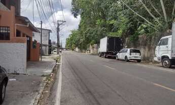 Imagem 4: Sobrado com 3 Dormitórios no Castanheira