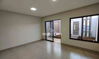 Imagem 7: Casa disponível para locação no bairro Fernão Dias - Igarapé/MG