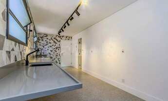 Imagem 7: Apartamento, Consolação - São Paulo