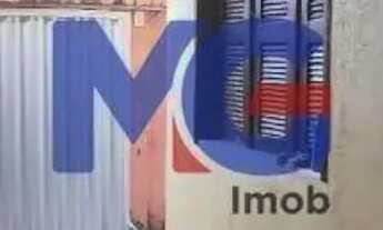 Imagem 3: Casa residencial à venda em Fortaleza (Conjunto Ceará II) 153 m², financiável