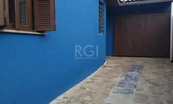 Imagem 5: Casa para Venda - 53.6m², 2 dormitórios, 3 vagas - Vila Conceição